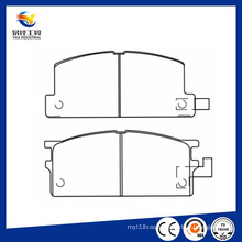 High Quality Auto Parts Ceramic Brake Pad 8941230410